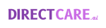 DirectCare AI logo