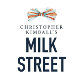 store.177milkstreet.com