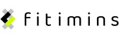 Fitimins GB