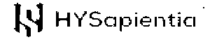 HYSapientia
