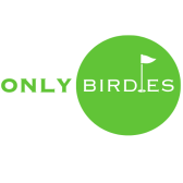 Only Birdies GB