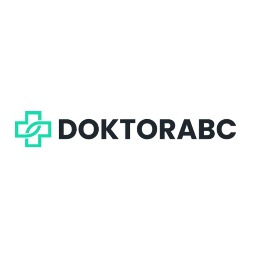 DoktorABC Logo