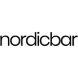 Nordic Bar (NL)