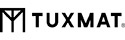 TuxMat logo