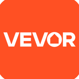 VEVOR Logo