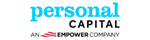 personalcapital.com