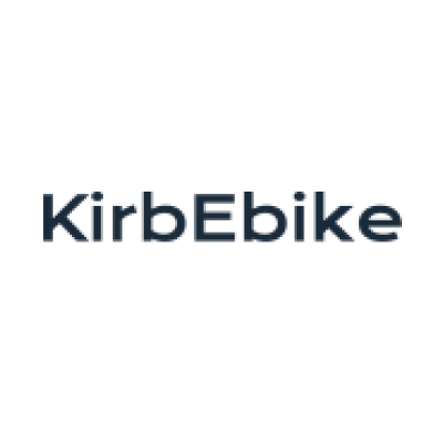 Kirbebike