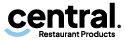 centralrestaurant.com