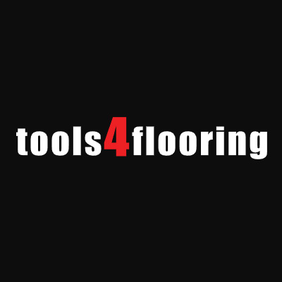 Tools4Flooring