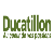 ducatillon - Network