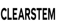Clearstem US