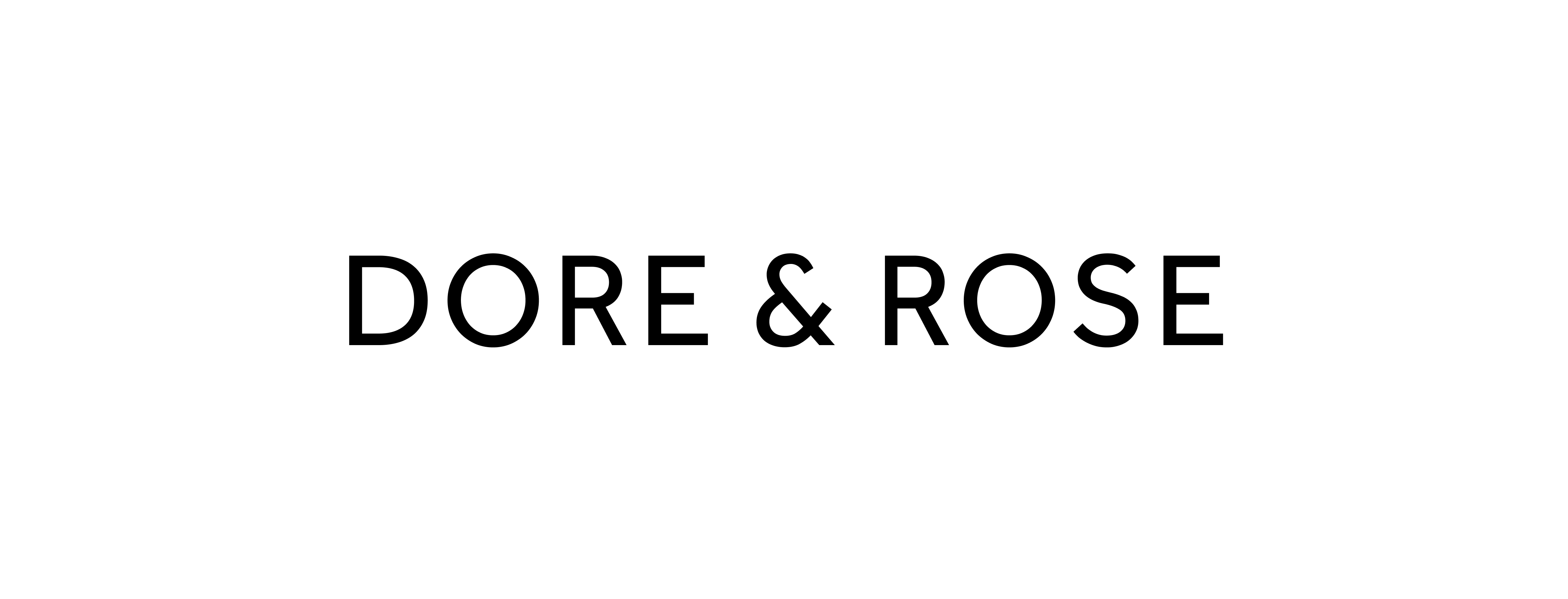 doreandrose.com