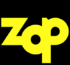 ZOP