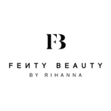 Fenty Beauty-WW