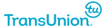 Transunion