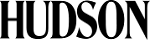 hudson-x-brandon-williams