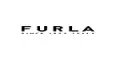 Furla UK
