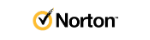 Norton - Eastern Europe Code Promo
