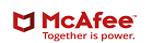 McAfee home Code Promo