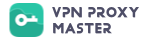 VPN Proxy Master Gutschein 