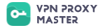 VPN Proxy Master クーポン