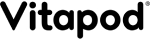 vitapodworld.com