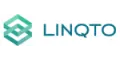 Linqto