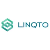 Linqto折扣码 & 打折促销