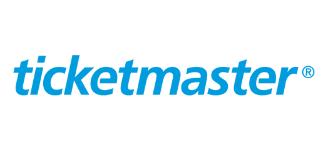 Ticketmaster Norway