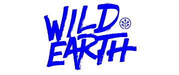 Klik hier voor de korting bij Wild Earth