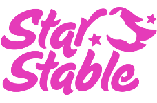 Star Stable code promo