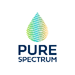 Klik hier voor de korting bij Pure Spectrum