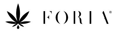 foriawellness.com logo
