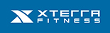 Klik hier voor de korting bij XTERRA Fitness