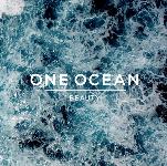 Klik hier voor de korting bij One Ocean Beauty