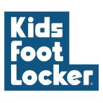 Kids Footlocker