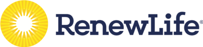 Klik hier voor kortingscode van Renew Life