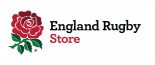 England Rugby Store Code Promo