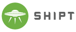 Klik hier voor kortingscode van Shipt