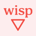 Wisp, Inc.