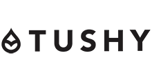 TUSHY Inc