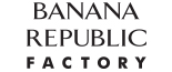 Klik hier voor de korting bij Banana Republic Factory