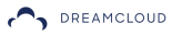 DreamCloud UK