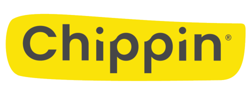 Chippin, Inc.