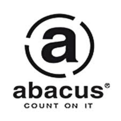 Abacus Sportswear logo