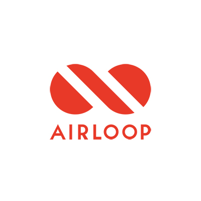 Klik hier voor de korting bij AirLoop