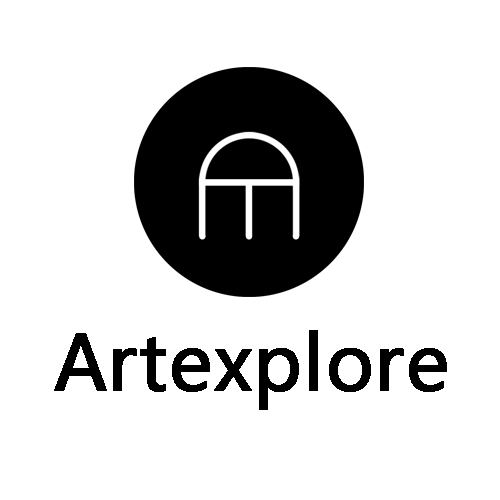 Klik hier voor de korting bij Artexplore