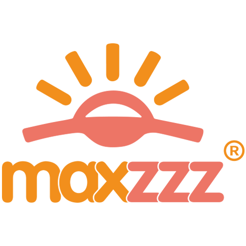 Maxzzz