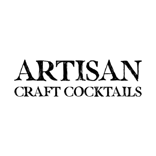 Klik hier voor de korting bij Artisan Craft Cocktails