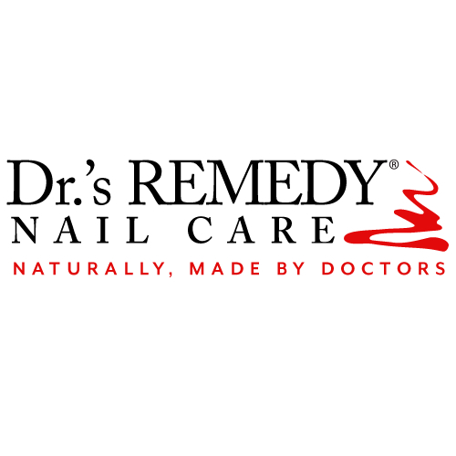 AdWill Labs, Dr.'s REMEDY